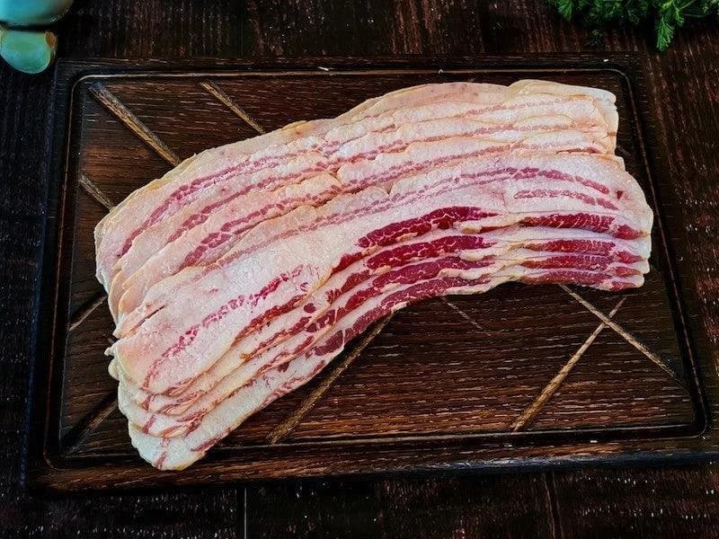 Mangalitsa