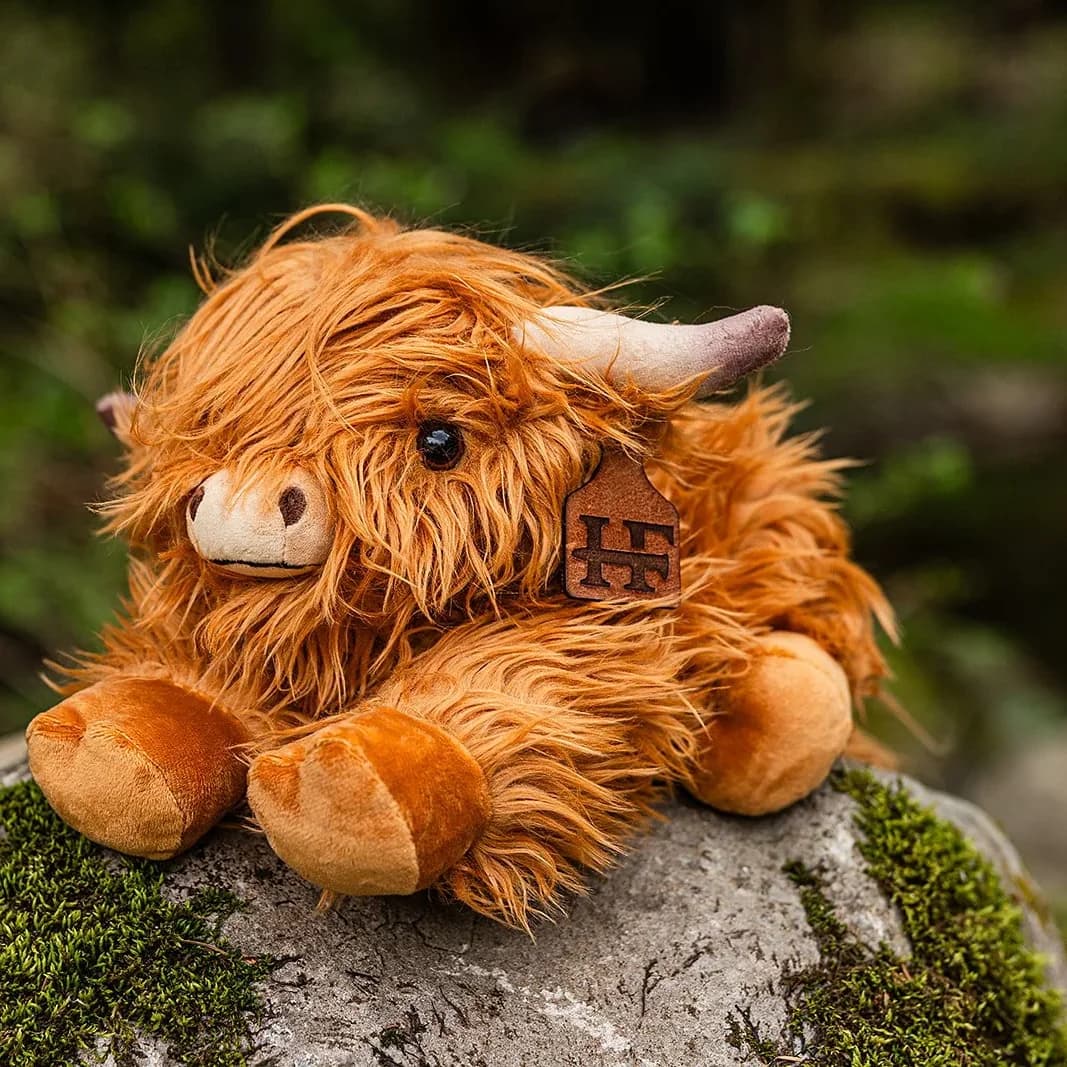 Plush & Gifts