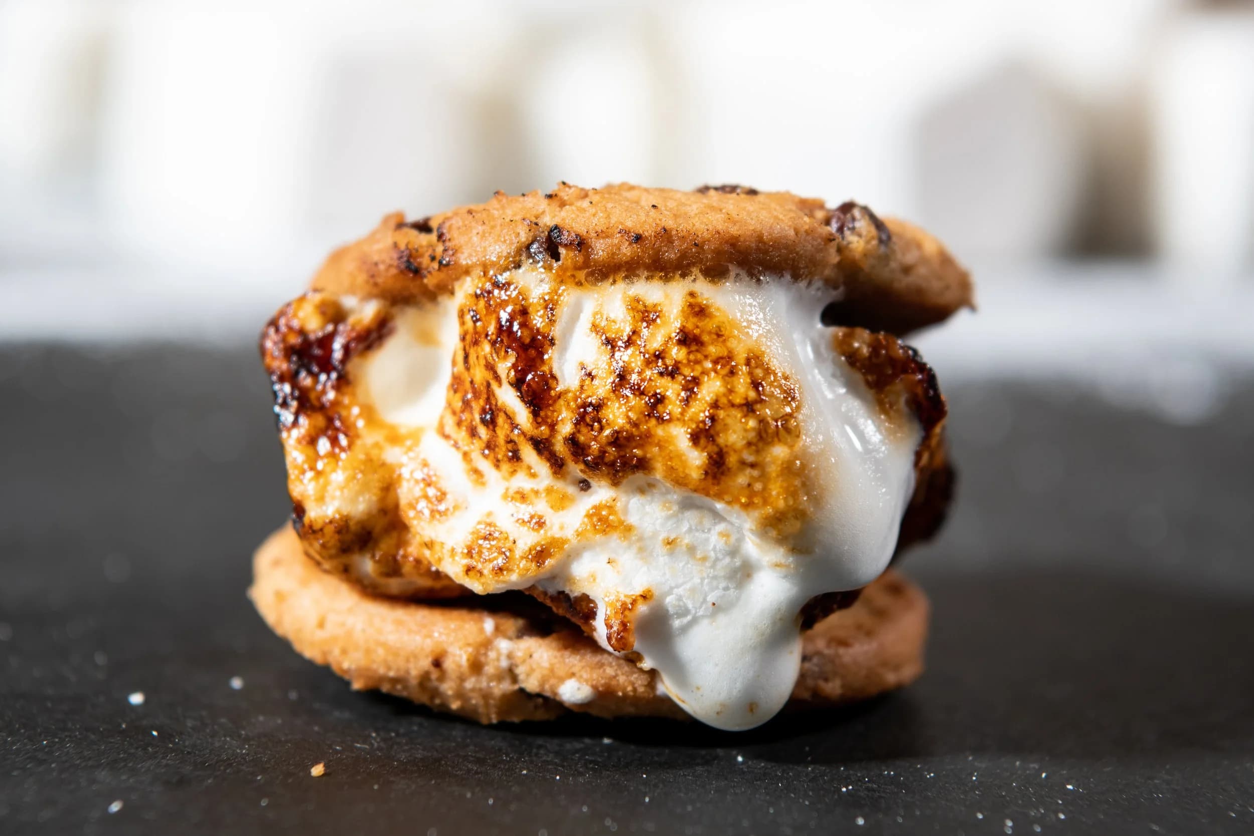 S'mores Kit for 1